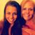 Debbie Ammar De Luca's profile image