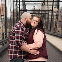 Nicole Amatrone's profile image