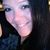 Terri Lynn Wooten's profile image