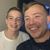Chris Somerville's profile image