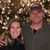 Robin Burdette Johnson's profile image