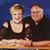 JayLynn Kooken Harris's profile image