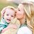 Jacquie E.'s profile image