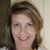 Amy Serwinowski's profile image