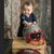 Donna Chisholm Kennedy's profile image