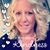 Karen Dombrow Wenzel's profile image