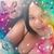 Tareva McManus's profile image