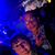 Samantha Ellen Purcell's profile image