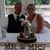 Stephanie Mason's profile image