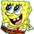 Sponge Bobby's profile image