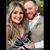 Gianna Alioto's profile image