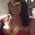 Allison Marie's profile image