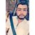 Yousif Alobidi's profile image