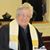 Karen Pickler's profile image