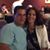 Kerrie Carrera's profile image