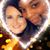 Nicki Smith's profile image