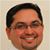 Libu Mathew Thomas's profile image
