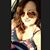 Tammy Twiner's profile image
