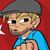 Ben Branstetter's profile image