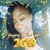 Latoya James's profile image