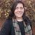 Lisa A Cacciola's profile image