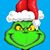 Dana Hart Troncin's profile image