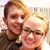 Haley Rock's profile image