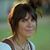 Corie Phillips's profile image