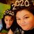 Amanda LeeAnn Garrison's profile image