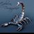 Raul Serrato's profile image