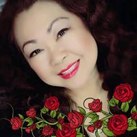 Elsie Cac-Delacruz Dimaya's profile image
