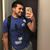 Damian Yovanni Cervantes's profile image