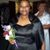 Tahirah Brown's profile image