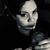 Audrey Brandt's profile image