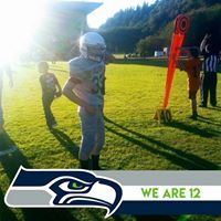 Nancy Mathes's profile image