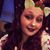Ashley Miller's profile image