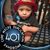 Cindy Grogg Rodeffer's profile image