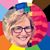 Angie Fay Priest's profile image