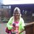 Cindie Shirey Shook's profile image