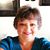 Shelia Spencer's profile image