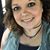 Anna Ruth Steele's profile image