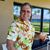 Dean Sorensen's profile image