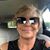 Karen Duggins's profile image