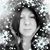 Anie Crisp Bibakis's profile image
