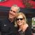 Allyson Harris's profile image