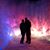 Meren Missesthebeach's profile image