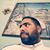 Dharminder Singh Gill's profile image