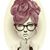 Erika Derderian Miu's profile image