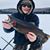 Ryan Arbacheski's profile image