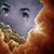 Lola Alex's profile image